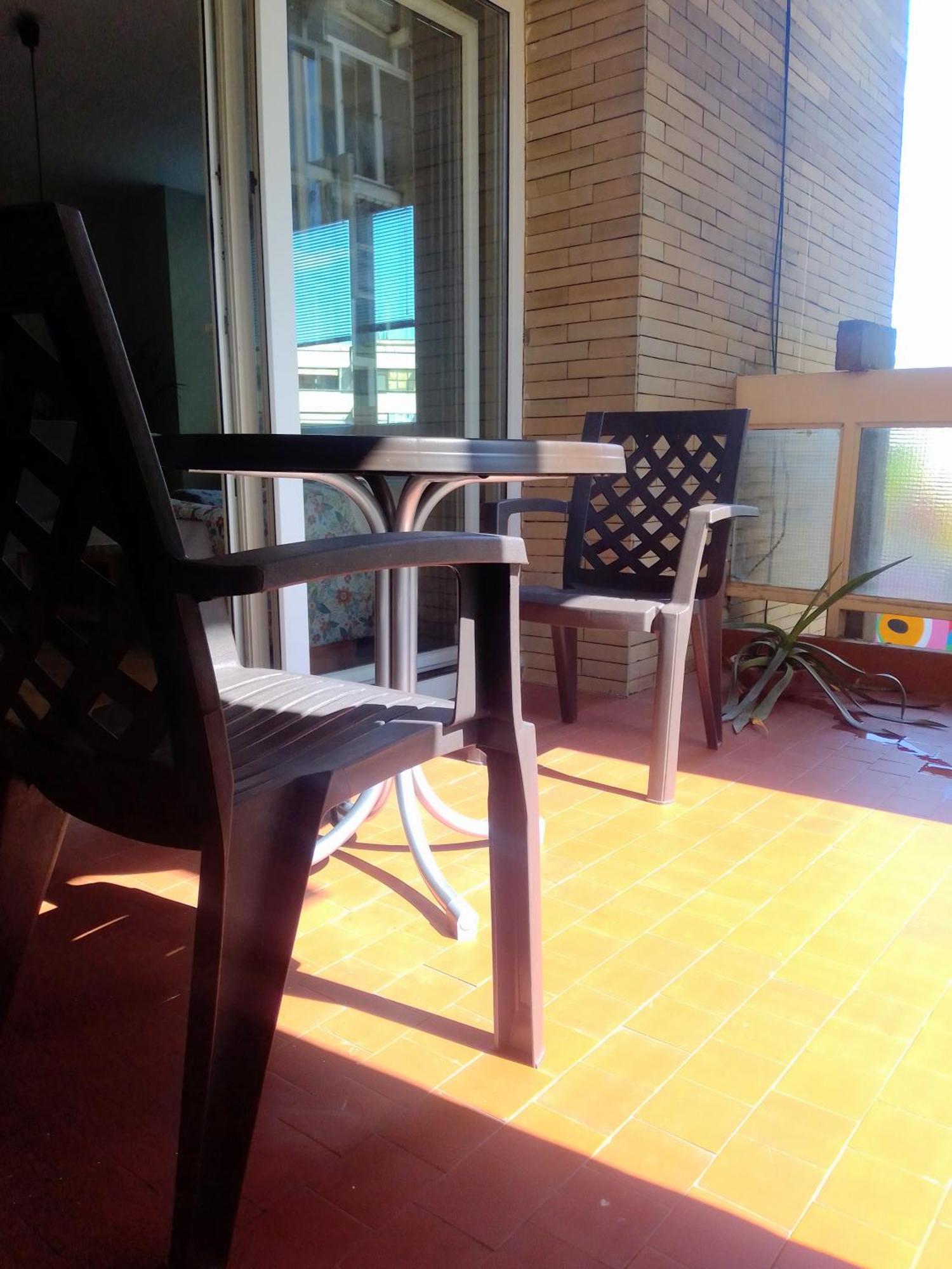Sunny Center Apartment Skopje Esterno foto